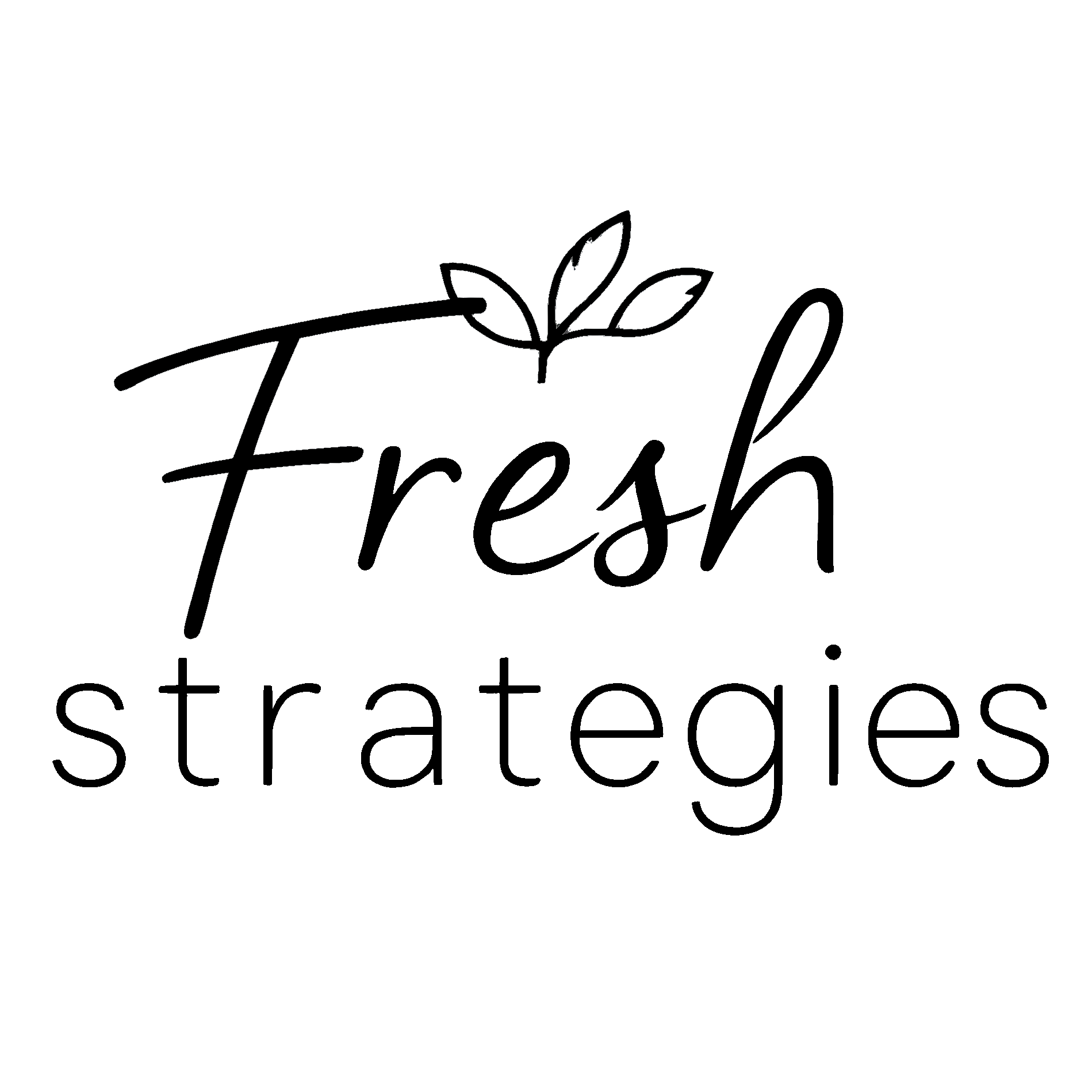 Fresh-Strategies---Blank.png